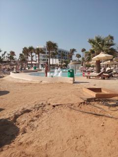 Family and Friends Flat close to the sea, Free WF - 7