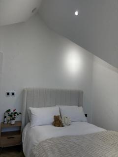 House of Hertfordshire - Datchworth - 8
