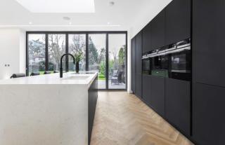House of Hertfordshire - Datchworth - 7