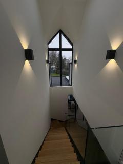 House of Hertfordshire - Datchworth - 6