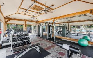 Casa Palmera by Oversee 30A - Santa Rosa Beach - 6