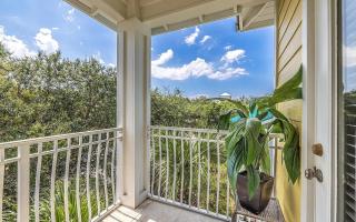 Casa Palmera by Oversee 30A - Santa Rosa Beach - 3