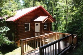 Buckeye Bungalow - 9