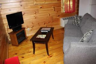 Buckeye Bungalow - 7