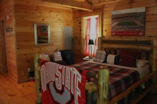 Buckeye Bungalow - 6