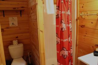 Buckeye Bungalow - 4