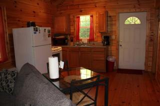 Buckeye Bungalow - 1