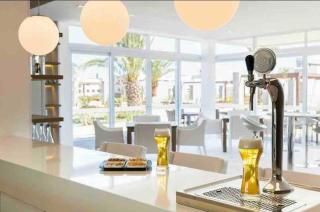 Loft beira lago - Rossi Atlântida, Xangri-Lá - Xangri-lá - 7