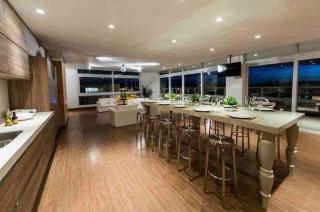 Loft beira lago - Rossi Atlântida, Xangri-Lá - Xangri-lá - 4
