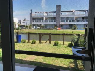 Loft beira lago - Rossi Atlântida, Xangri-Lá - Xangri-lá - 1