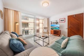 NEW! LA GOLA 30m to the beach by JS villas - Port de Pollença - 8