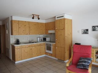 ABCSunshine2 - Fiesch - 8