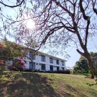 Reserva Porto Bocaina - 7