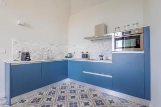 Casa Mina-Nuovo apartment in the historic center - Cuneo - 7