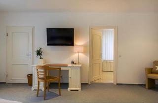 Hotel Sternenlicht - Löhne - 6