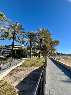 El Horizonte de Benicassim II, Descubre esta lujosa propiedad a los pies del Mediterraneo - Benicàssim - 4