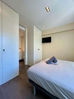 El Horizonte de Benicassim II, Descubre esta lujosa propiedad a los pies del Mediterraneo - 1