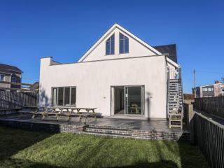 Plas Gwylan - Rhosneigr - 0