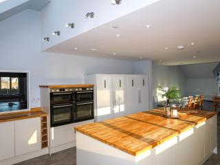 Plas Gwylan - Rhosneigr - 8