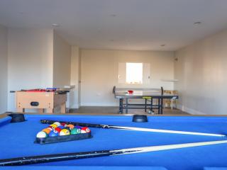 Plas Gwylan - Rhosneigr - 7