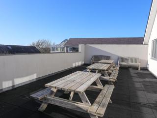 Plas Gwylan - Rhosneigr - 3
