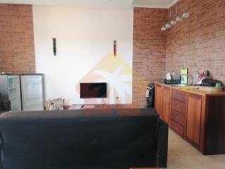 Mein Haus ist dein Haus - São Tomé - 4