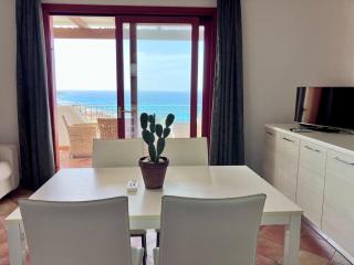 Appartamento con vista a 300m dal mare - Castelsardo - 8