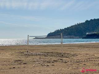 Casa Real - Oropesa del Mar - 2