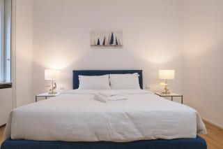 Missori Luxury Apartments - Milan - 6
