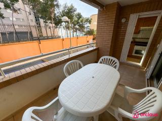 Casa Real - Oropesa del Mar - 1