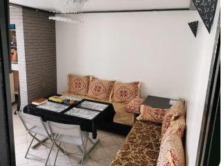 les loges de sannois - Sannois - 0