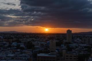 Departamento Calama - Calama - 9