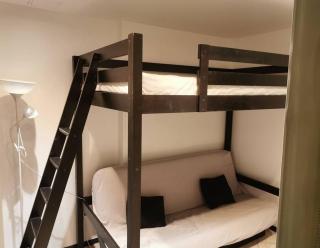 les loges de sannois - Sannois - 4