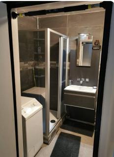 les loges de sannois - Sannois - 2