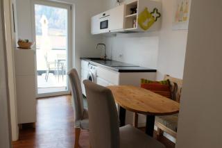 Apartment Le rose di Marianne - sud - Varna - 2