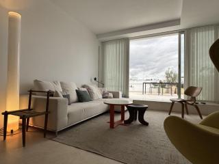 Misterhost Luxury Penthouse Arenal - Sevilla - 7