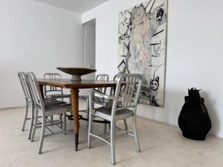 Misterhost Luxury Penthouse Arenal - Sevilla - 3