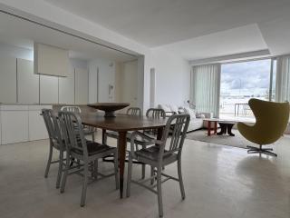 Misterhost Luxury Penthouse Arenal - Sevilla - 1