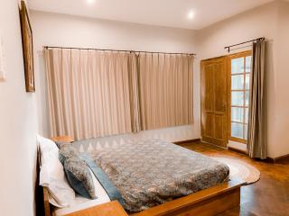 Blue Diamond Residenses Seminyak - Seminyak - 8