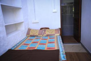 Sree vinayaka homestay - 2