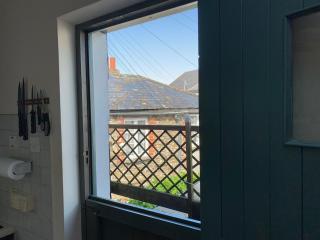 - Maypole Cottages - No 2 Mill Road - Padstow - 4
