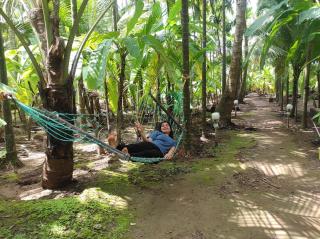 Gokul Cottage & Villa - Revadanda - 5