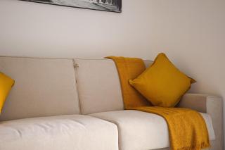 Suites in Financial District 4 pax - Milan - 7