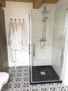 Gorgeous Loft in Town Centre - Bánovce nad Bebravou - 1