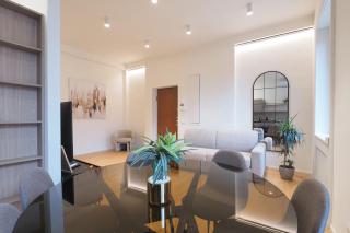 Missori Luxury Apartments - Milan - 9