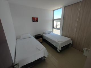 Exclusive, Elegant Atlantis Comfortable - Vila El Carmen - 8