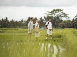Ema homestay - 9