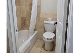 Hotel Avenida Victorville I 15 - Victorville - 1