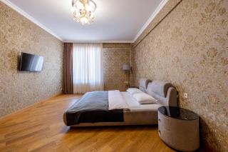 Luxury accommodation - Tbilisi - 3