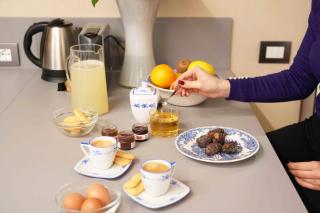 MyItalyHome Milano - Milan - 1